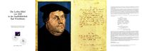 Bonn, Bad Windsheim, Gedenkblatt Luther, Ersttagsblatt, Martin Luther, 1983 Luther, 500 Geburtstag, Michel 1193, Luther Briefmarken, Luther Stempel,