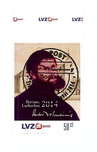 2014.08.18_BRD_LVZ-Post_Luther_ETStempel