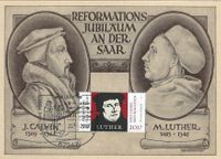 2017.10.26_BRD_500 Jahre Reformation Sonderstempel Worms10