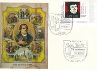 2017.10.26_BRD_500 Jahre Reformation Sonderstempel Worms16