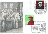 2019.05.02_BRD_MaximumKarte 500J Z&uuml;richer und Oberdeutsche Reformation2