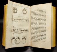 Dr. Martin Luther und seine Zeitgenossen: dargestellt in einer Reihe karakterisirender Z&uuml;ge und Anekdoten ; zur w&uuml;rdigen Feyer des IIIten Jahrhunderts der Reformation. VIII, 339 S. von Ant. Theod. Effner Augsburg : Baeumer 1817