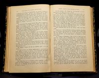 Reformatorenbilder: historische Vortr&auml;ge &uuml;ber katholische Reformationen und Martin Luther. Germanus, Konstantin: Verlag: Herdersche Verlagshandlung, 1883 Anbieter: books4less (Versandantiquariat Petra Gros GmbH &amp; Co. KG), Welling, Deutschland