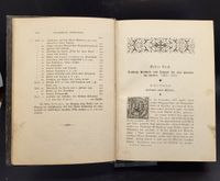 Luthers Leben von Julius K&ouml;stlin Leipzig Jahr 1889