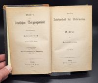 Autor/in:	Gustav Freytag Titel:	 Aus dem Jahrhundert der Reformation. Bilder. Verlag:	Hirzel, Leipzig