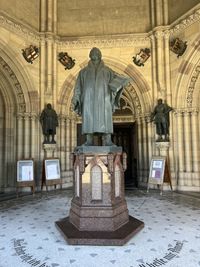 Luther-Denkmal Speyer; Ged&auml;chtniskirche Speyer Lutherdenkmal; Ged&auml;chtniskirche Speyer Lutherdenkmal; Luther-Denkmal Speyer, Luther Briefmarken