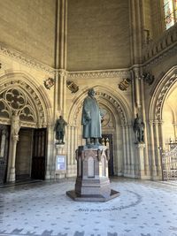 Luther-Denkmal Speyer; Ged&auml;chtniskirche Speyer Lutherdenkmal; Ged&auml;chtniskirche Speyer Lutherdenkmal; Luther-Denkmal Speyer, Luther Briefmarken