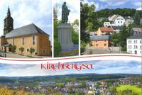 Postkarte Lutherdenkmal, Lutherdenkmal, Luther Briefmarken, Martin Luther, Luther-Denkm&auml;ler, Lutherdenkm&auml;ler, Martin Luther Denkmal