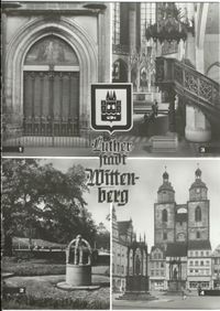 p13 ddr bild und heimat reichenbach vogtl foto melzer - lutherstadt wittenberg