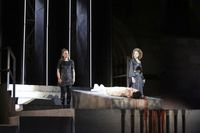 Worms Nibelungenfestspiele