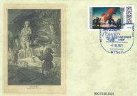 07.10.2021_Nibelungen FDC 1