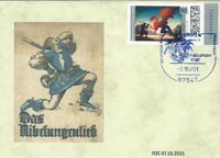 07.10.2021_Nibelungen FDC 3