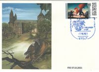 07.10.2021_Nibelungen FDC 4