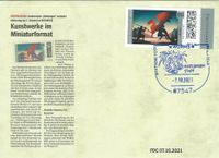 07.10.2021_Nibelungen FDC Presse