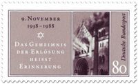 9-november-reichskristallnacht