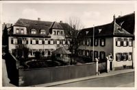 Worms - Privatklinik Sophienhaus - Paulusstr. 9